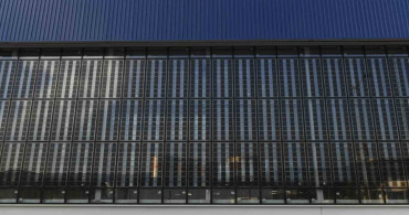 Ford Otosan 2025 Sürdürülebilirlik Raporunu Yayınladı