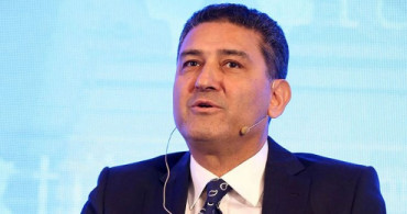 Ford Otosan Sağlık Personelleri İçin Yüz Maskesi Üretecek