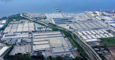 Ford Otosan’ın Ekonomideki Stratejik Rolü