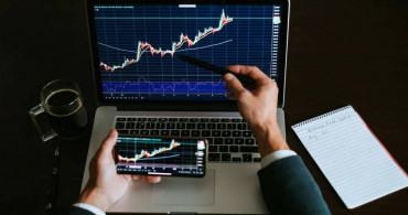 Forex nedir, nasıl yapılır? Forex avantajı ve dezavantajı nelerdir, güvenilir mi? 2023 forex Türkiye açılış saatleri