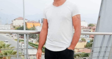 Forklift Devrilmesi Sonucu Genç İşçi Hayatını Kaybetti