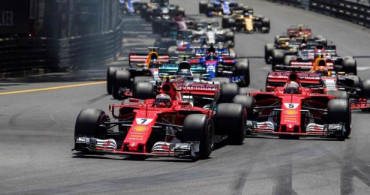 Formula 1 Bileti Nasıl Alınır? 2020 Türkiye F1 Biletleri Ne Zaman Satışa Çıkacak?