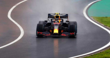 Formula 1 pilotu nedir? Nasıl F1 pilotu olunur? F1 pilotu olmanın şartları