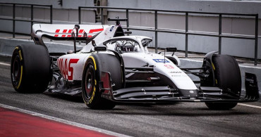 Formula 1, Rusya Grand Prix'si sözleşmesini feshettiğini açıkladı!