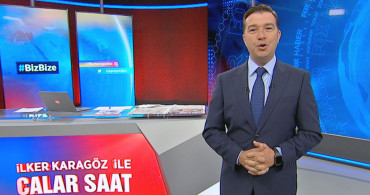 FOX Haber, Röportaj Adamın videosunu gerçek sandı