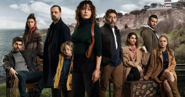 FOX TV Son Nefesime Kadar dizisi final mi yapacak? Son Nefesime Kadar dizisi final yapacak diziler kervanına katıldı