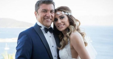 FOX TV Sunucusu İsmail Küçükkaya Hakkında Bomba İddia! Kanal Stajyerini Taciz Etti