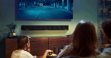 Fox TV'nin hangi dizisi erken final yapacak? Fox TV ne yapacağını düşünüyor!