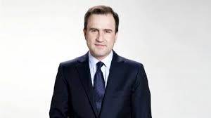 FOX'un Yeni Spikeri Selçuk Tepeli'ye RTÜK Ceza Kesti 
