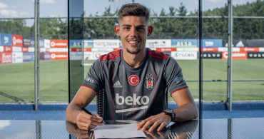 Francisco Montero sağlık durumu nasıl? Montero trafik kazası geçirdi!