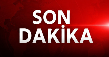 Fransa'da virüs alarmı! Bin 700 kişi karantinaya alındı