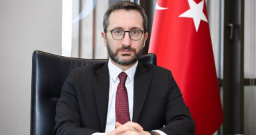 Fransa'nın Sözde Ermeni Soykırımı Kararına Türkiye'den Çok Sert Tepki Geldi