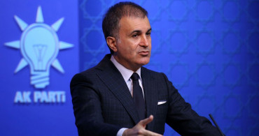 Fransa’nın terörist ağırlamasına Türkiye’den tepki: Bu rezaleti şiddetle kınıyoruz