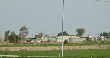 Fransız Askerlerine Hava Saldırısı: 6 Yaralı