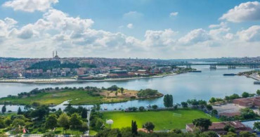 Fransız Boykotu 'Pierre Loti'nin İsmi Değişsin' Önerisini Gündeme Getirdi