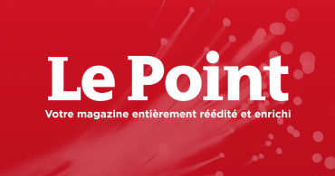 Fransız dergisi itiraf etti: Cezayir sömürgeciliği “devlet suçu” ilan etti, Erdoğan kazandı