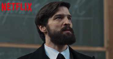 Freud Dizi Konusu Nedir?