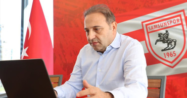 Fuat Çapa, Anadolu Ajansı'nın Oylamasına Katıldı