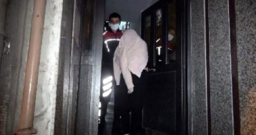 Fuhuş Baskınında İlginç Savunma: Televizyon Tamir Etmeye Geldim