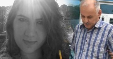 Fuhuş İçin Anlaştığı Kadını Öldürmüştü, Cezası Belli Oldu
