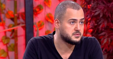 Furkan Dede Çıldırdı, Survivor Yarışmacısı Hakkında Ağır Konuştu!