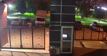 Furkan Kaya Cinayetinde Yeni Gelişmeler