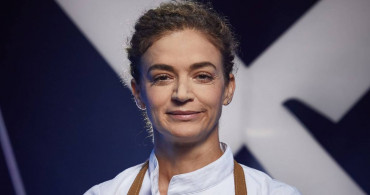 Füsun Ercan kimdir, nereli ve kaç yaşında? 2023 MasterChef konuk şefi Füsun Ercan ne iş yapıyor, restoranı nerede? Füsun Ercan hayatı ve biyografisi