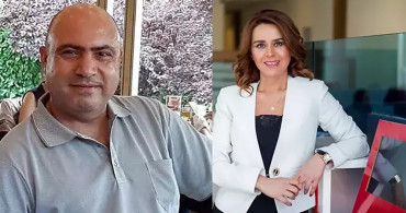 Futbol camiası dolandırıcılık olayında yeni gelişme: O isim ifadesinde Seçil Erzan hakkında öyle bir şey söyledi ki…