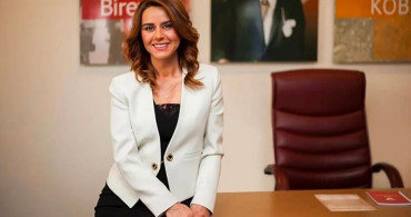 Futbol camiasından ünlü isimlerin içinde bulunduğu dolandırıcılık davasında ikinci perde: Seçil Erzan ifade veriyor