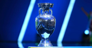 Futbol dünyası bu başvuruyu konuşuyor: Türkiye ile İtalya EURO 2032 için birlikte başvuracak