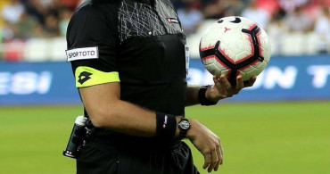 Futbol dünyasını etkileyecek karar: VAR artık daha etkin olacak
