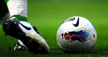 Futbolda 10 Kural Değişti