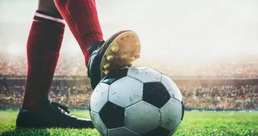Futbolda Avrupa kupaları günü: Bugün hangi maçlar var? Bugün kimin maçı var? 4 Ağustos 2022 Perşembe maç programı