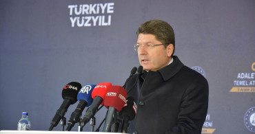 Futbolda Bahis Skandalı: 46 Şüpheliye Gözaltı Kararı