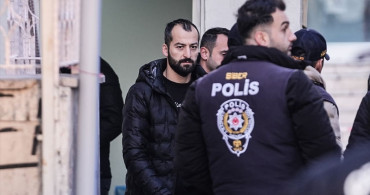 Futbolda Bahis Soruşturmasında 18 Tutuklama