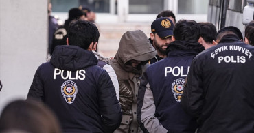 Futbolda Bahis Soruşturmasında 26 Zanlı Gözaltında