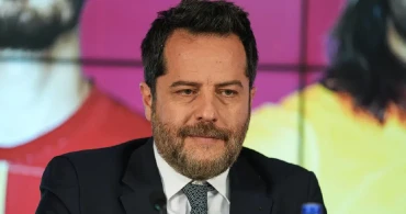 Futbolda bahis soruşturmasında şok dalga: Erden Timur dahil 29 kişiye gözaltı