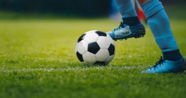 Futbolda bugünün maç programı: 6 Ağustos 2022 Cumartesi hangi maç var? Bugün kimin maçı var?