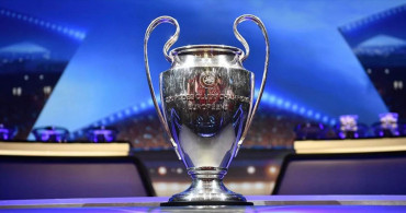 Futbolda Devler Ligi heyecanı: Bugün hangi maçlar oynanacak? TV’de hangi maçlar var? 13 Eylül 2022 maç programı