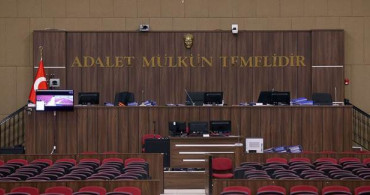 Futbolda Şike Davasında Yeni Karar