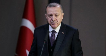 G20 Liderler Zirvesi Olağanüstü Toplanıyor!