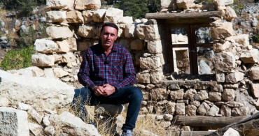 Gabar Dağı'ndaki Petrol Keşfi ile Dönüşen Yaşamlar