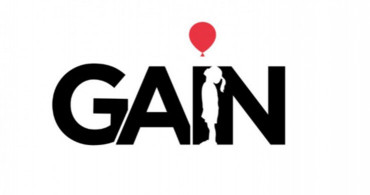 Gain Medya İçerikleri Neler?