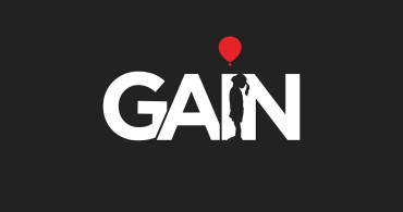 GAİN Medya’ya kayyum şoku: Milyarlık yapı tek elde toplandı