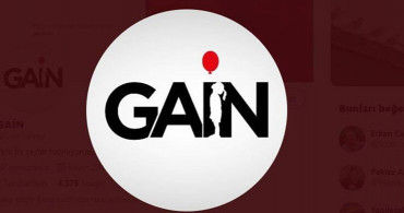 Gain Nedir, Paralı mı?