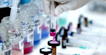 Gaita testi nedir nasıl yapılır? Gaita ne demek? Neden yapılır ne işe yarar?
