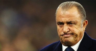 Galatasaray 33.7 Milyon Euro Zarar Etti!