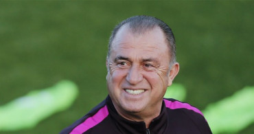 Galatasaray 5 İsimle İmza Aşamasına Geldi!