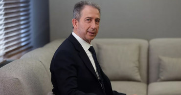 Galatasaray Başkan Adayı Metin Öztürk, göreve gelirlerse Domenec Torrent ile görüşüp yola devam edebileceklerini söyledi