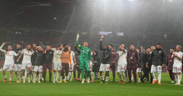 Galatasaray Bayern Münih maçı ne zaman, şifresiz mi? Galatasaray Bayern Münih maçı bilet fiyatları satışa çıktı mı, ne kadar?
